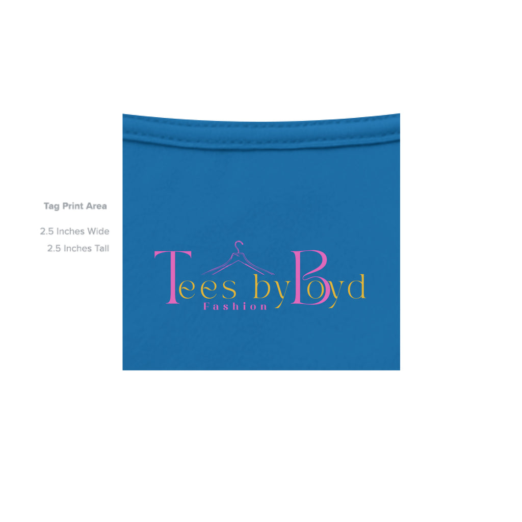 TRUE ROYAL - INSIDE_TAG_LINE