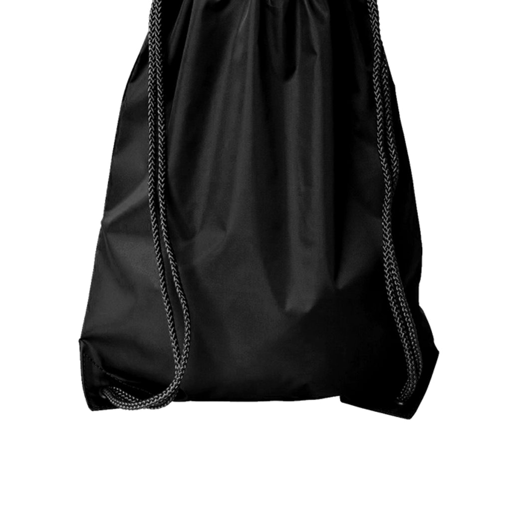 BLACK - FRONT
