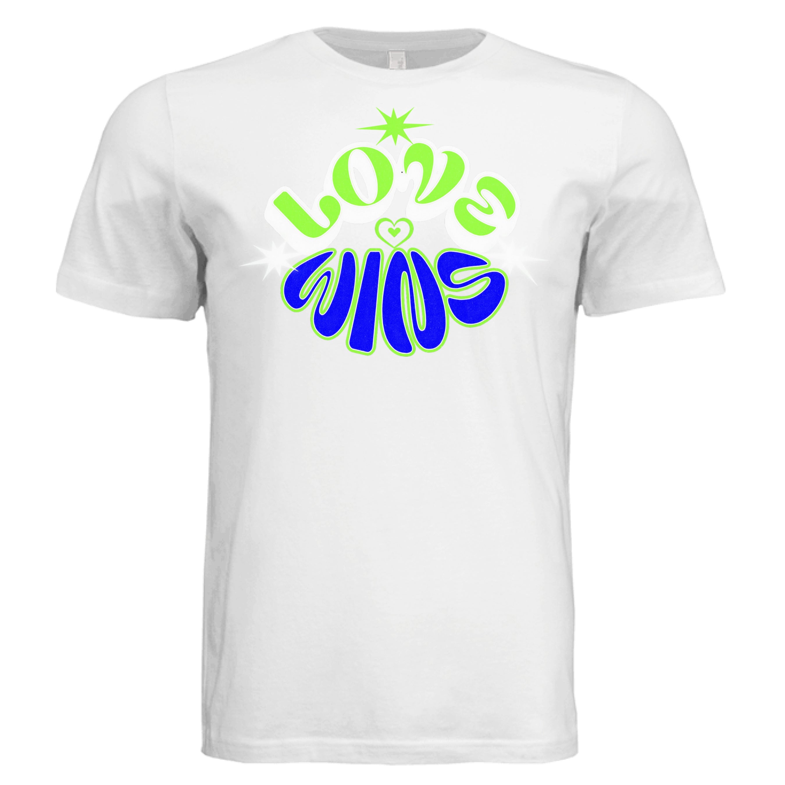 WHITE - FRONT