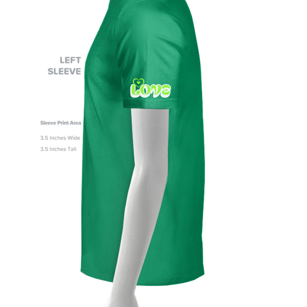 KELLY - SLEEVE_LEFT