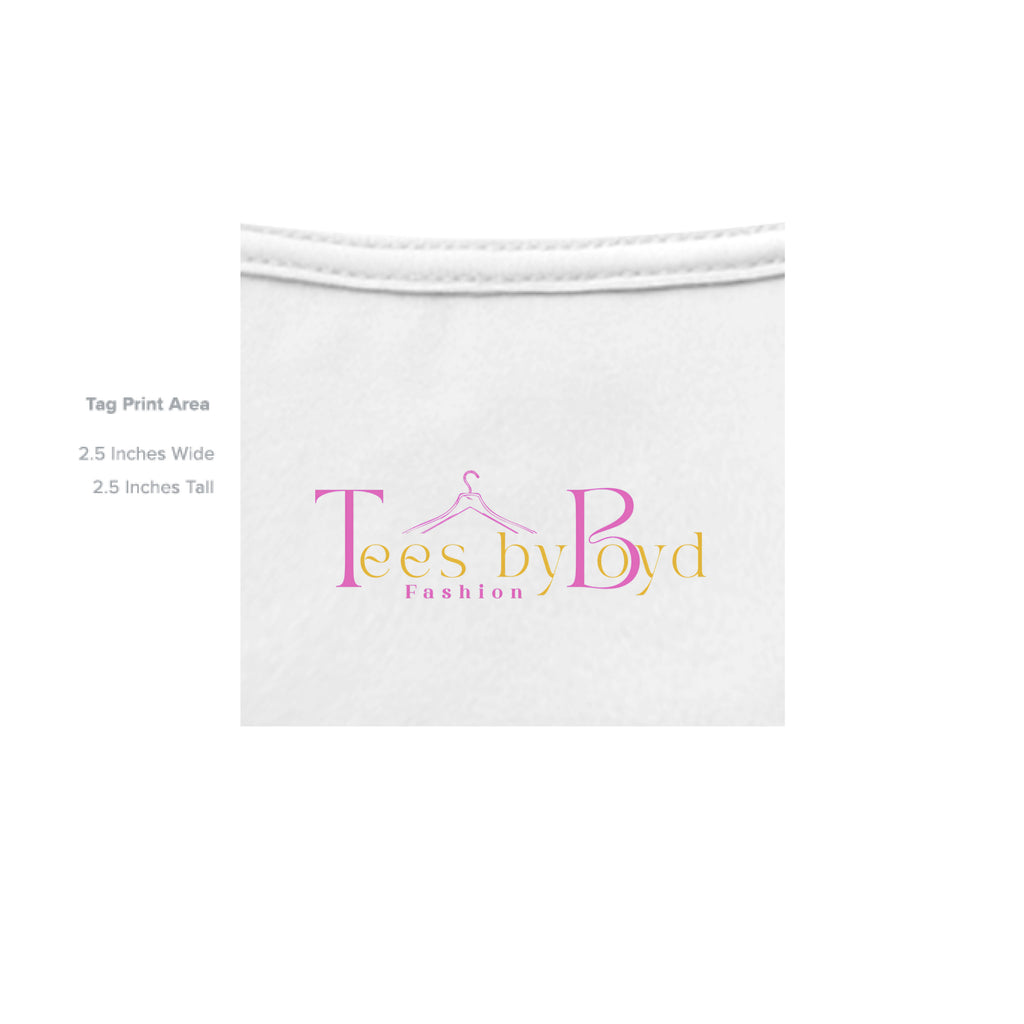 WHITE - INSIDE_TAG_LINE