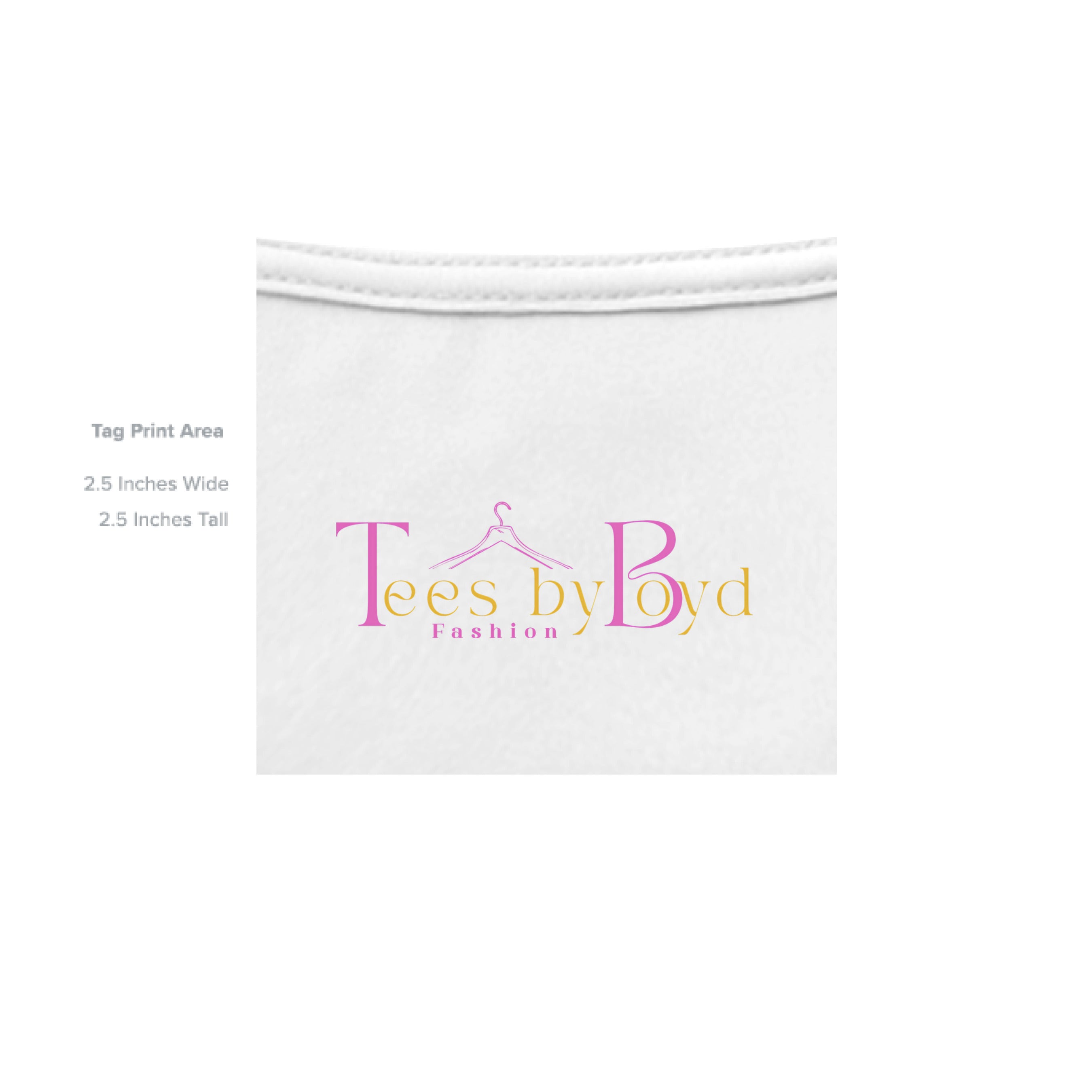 WHITE - INSIDE_TAG_LINE
