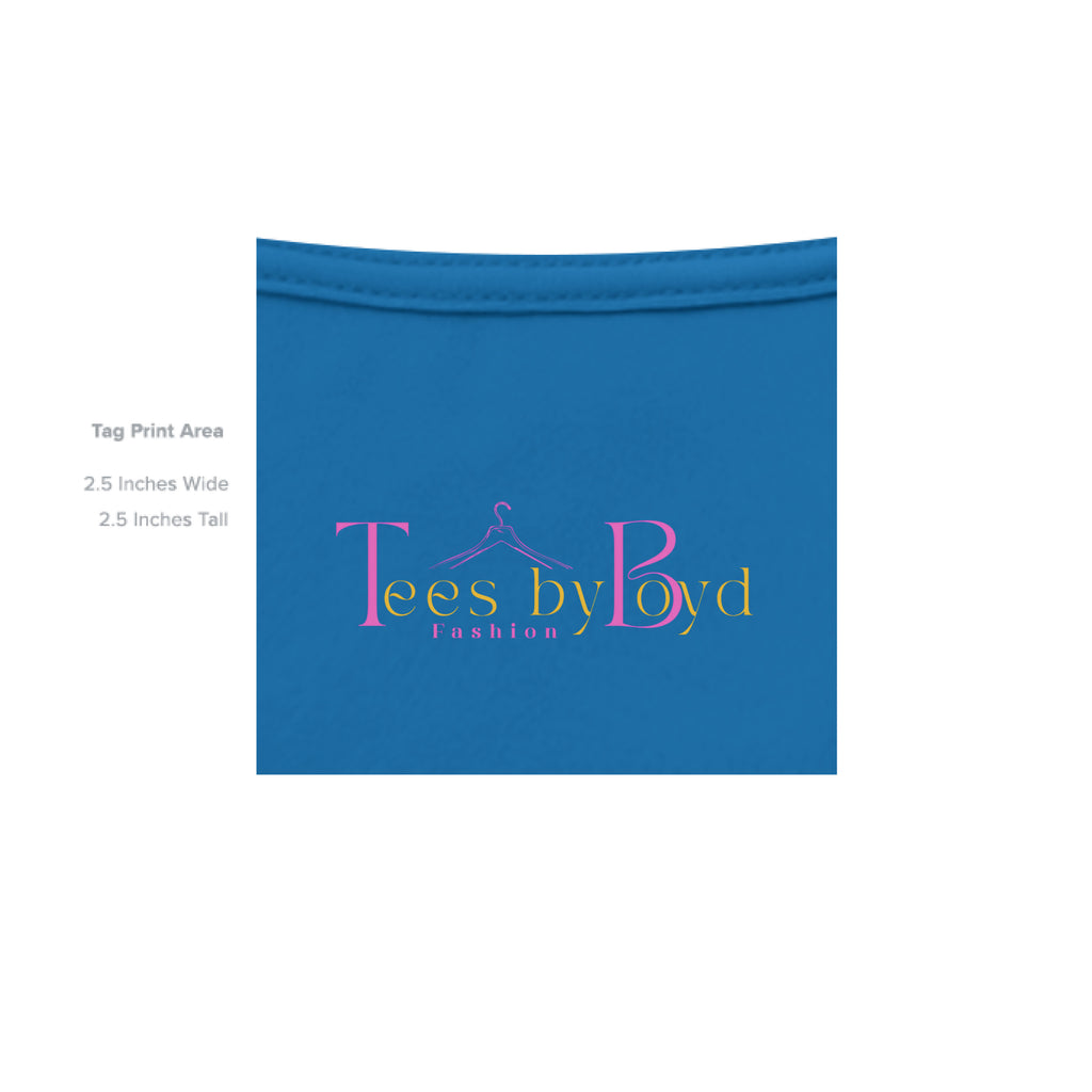 TRUE ROYAL - INSIDE_TAG_LINE
