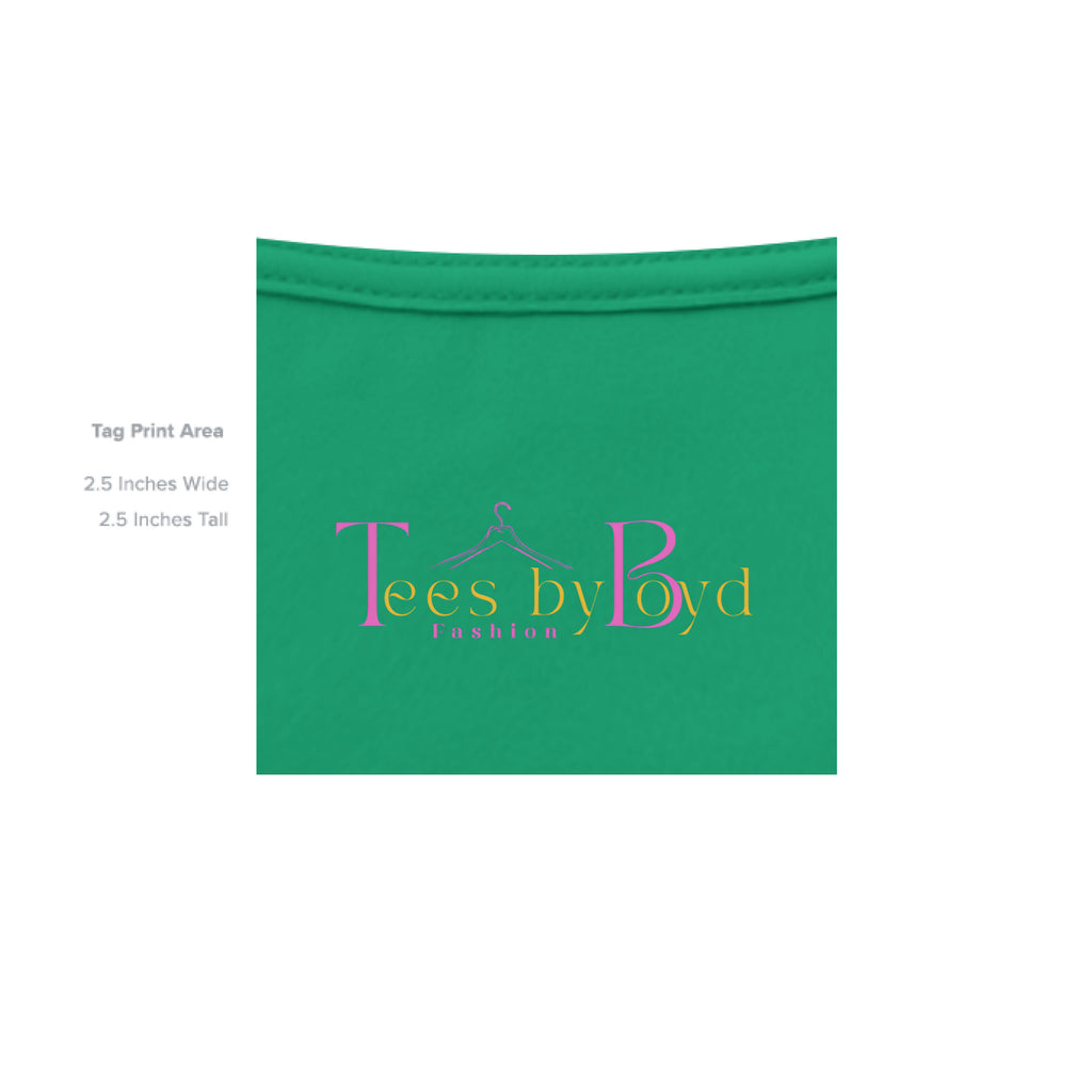 KELLY - INSIDE_TAG_LINE