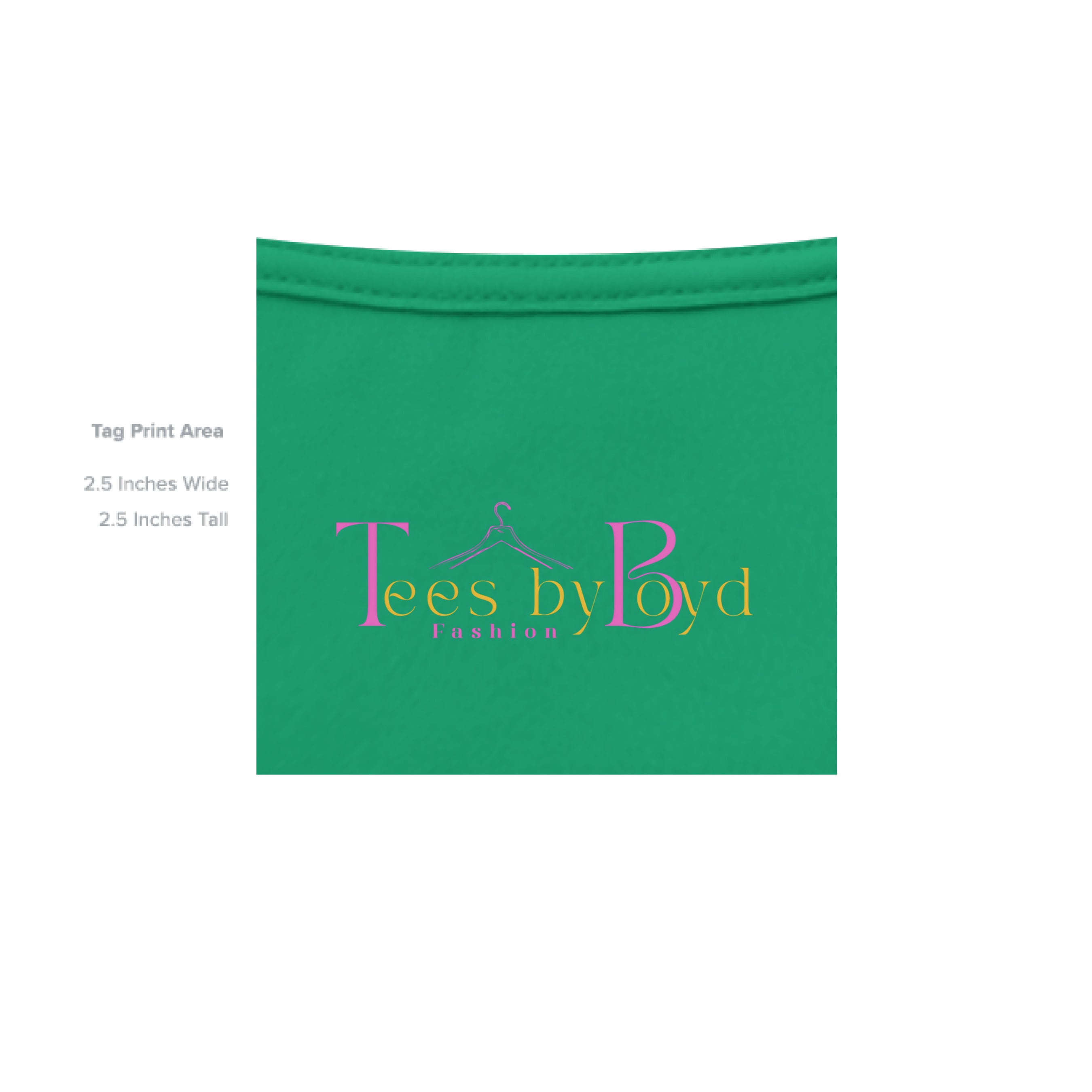 KELLY - INSIDE_TAG_LINE
