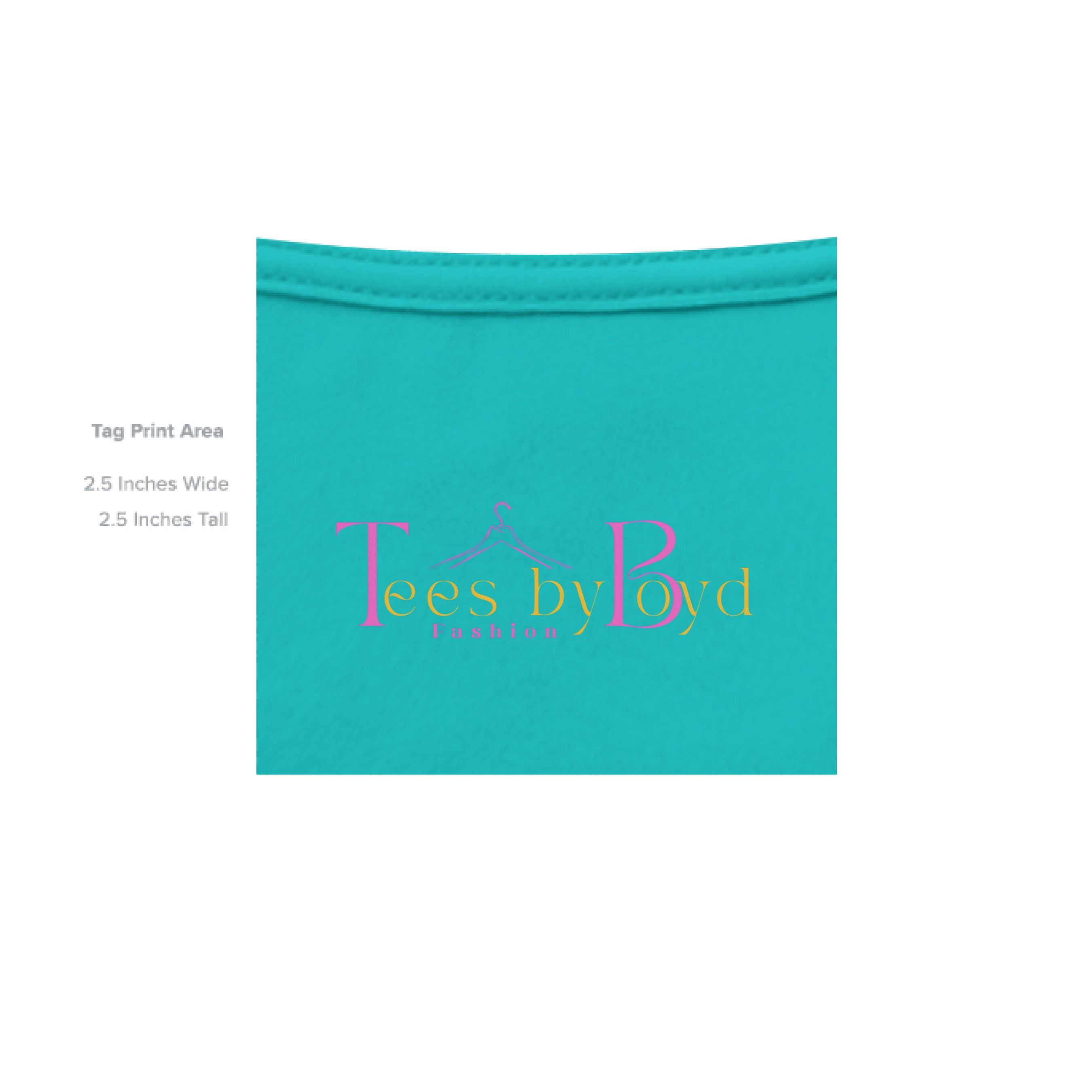 TEAL - INSIDE_TAG_LINE