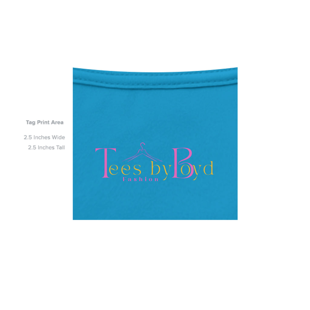 Electric Blue - INSIDE_TAG_LINE