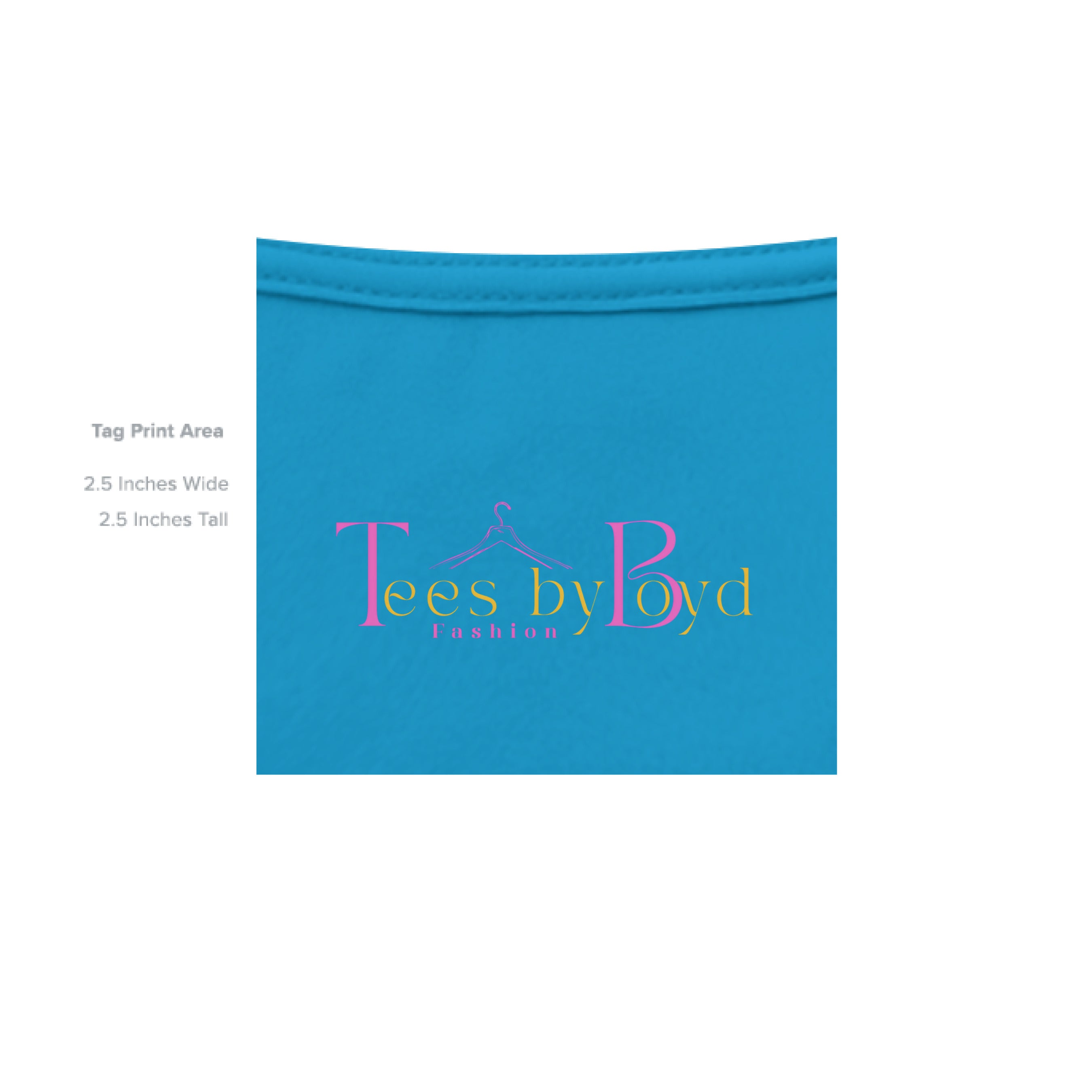 Electric Blue - INSIDE_TAG_LINE