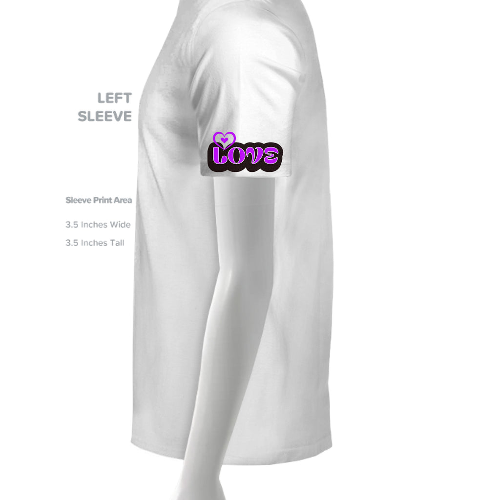 WHITE - SLEEVE_LEFT