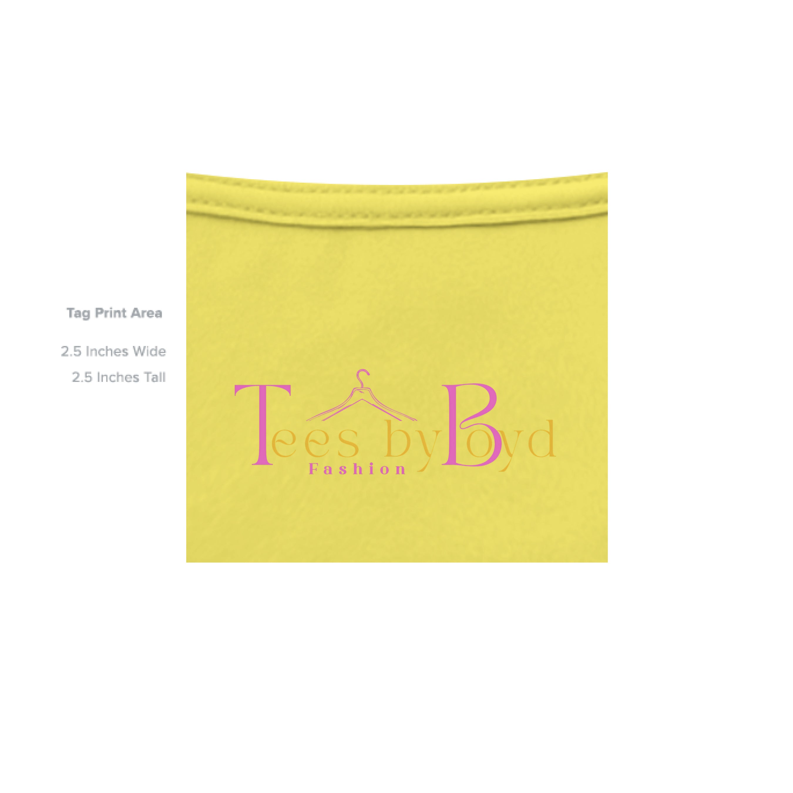 YELLOW - INSIDE_TAG_LINE