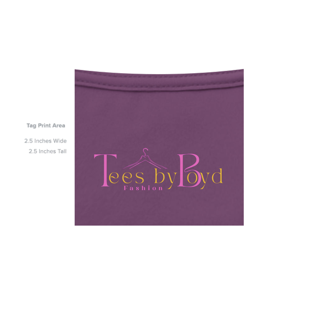 TEAM PURPLE - INSIDE_TAG_LINE