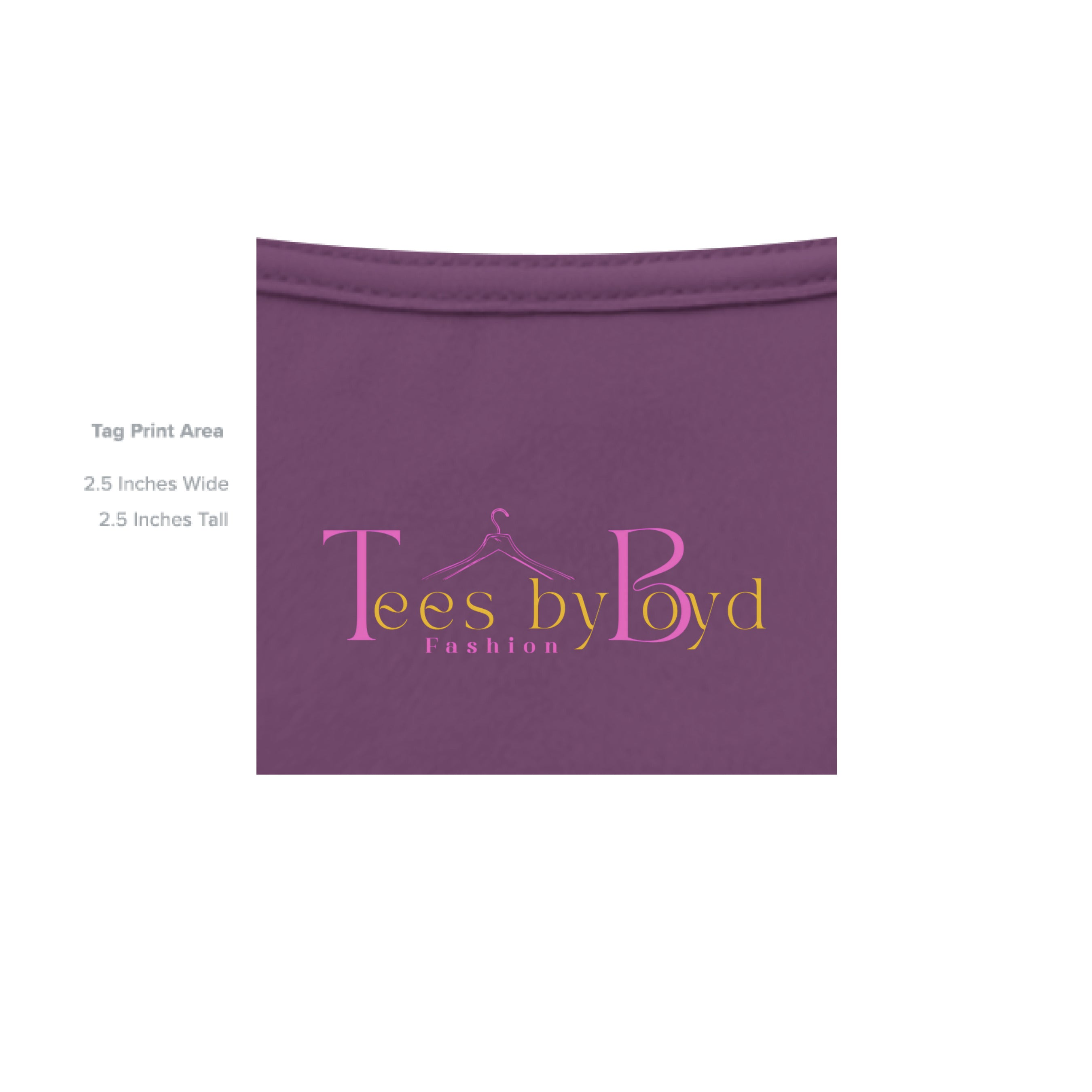 TEAM PURPLE - INSIDE_TAG_LINE