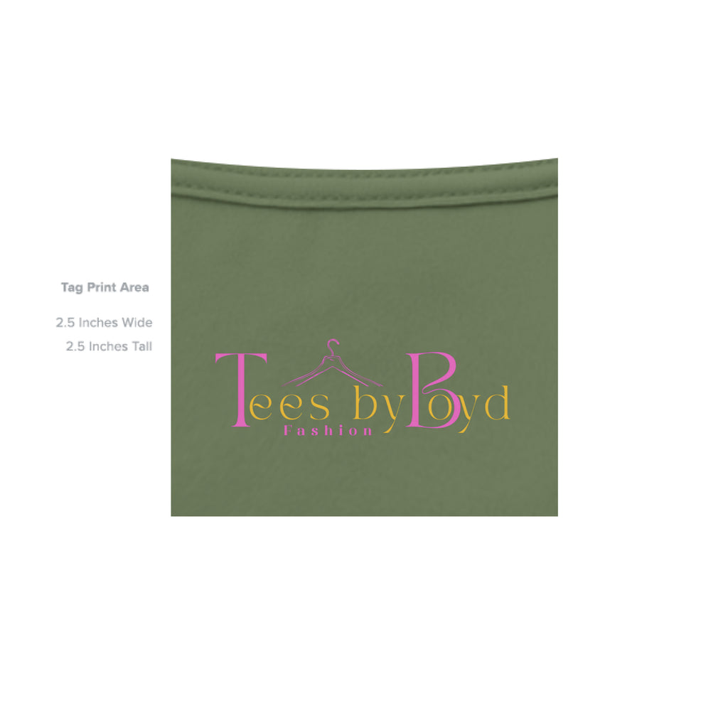 OLIVE - INSIDE_TAG_LINE