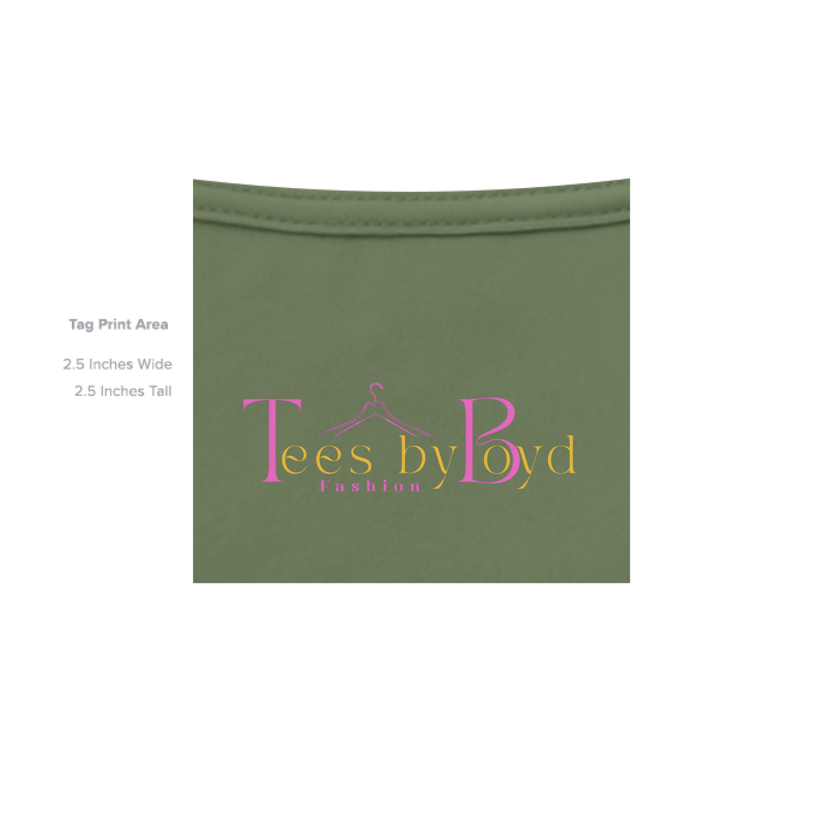 OLIVE - INSIDE_TAG_LINE