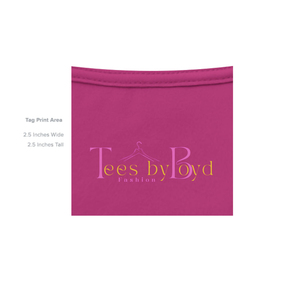 BERRY - INSIDE_TAG_LINE