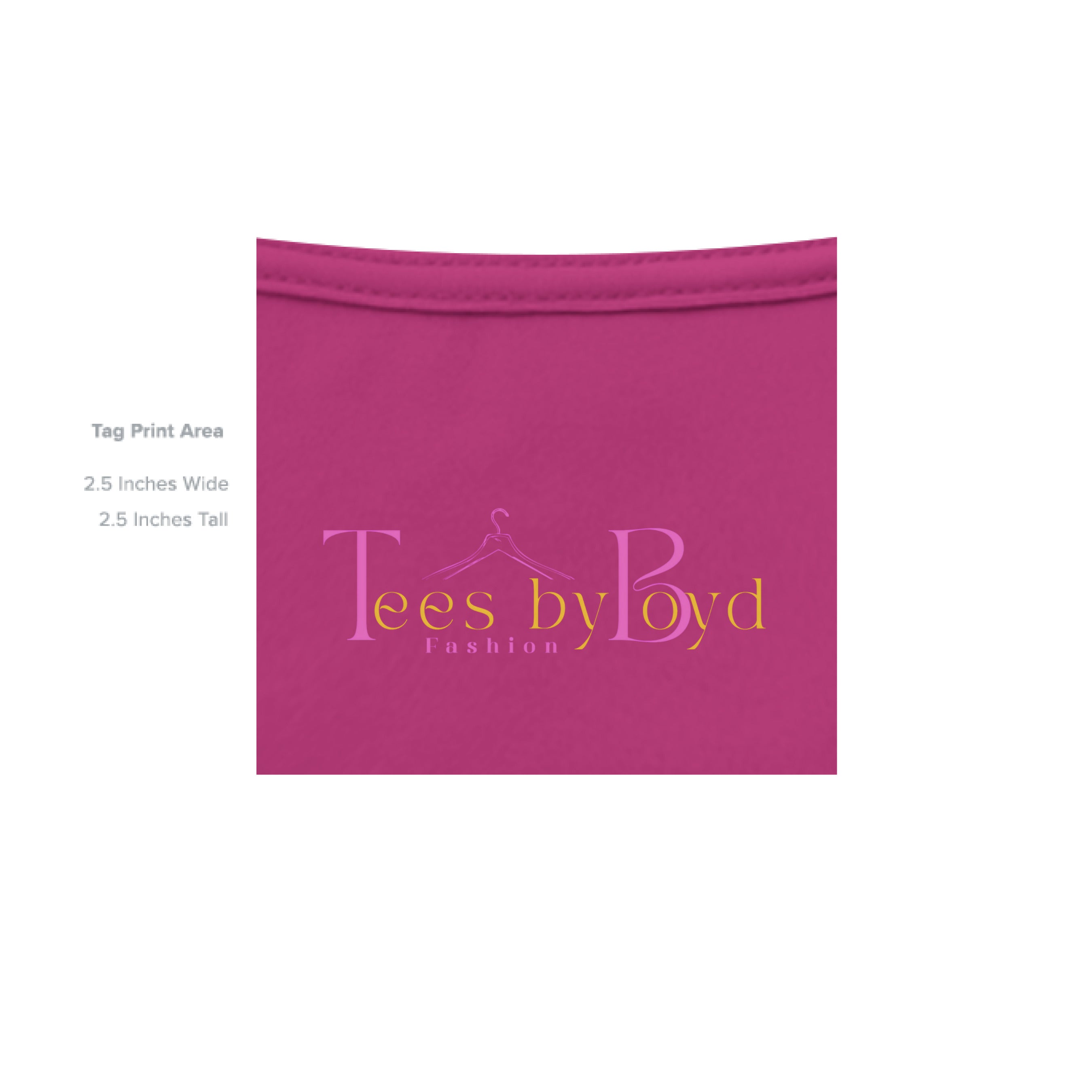BERRY - INSIDE_TAG_LINE